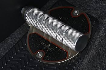 ネオプロト NP71220 フットレストバーNEO ラウンドバー 楽天市場】ネオプロト フットレストバーNEO【NP71220】トヨタ